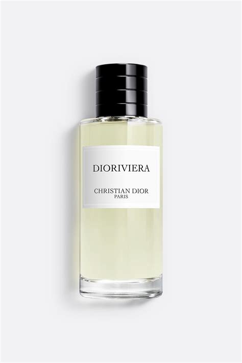 dior profumi estivi|Dioriviera, il profumo estivo che sa di fichi, rose e dolce vita .